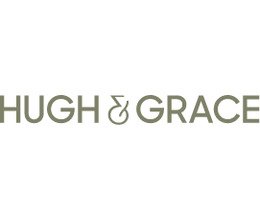 Hugh & Grace